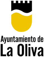Ayuntamiento de La Oliva