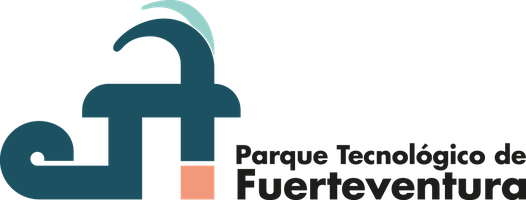 Parque Tecnológico de Fuerteventura