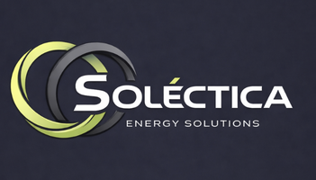 Soléctica Energy Solutions